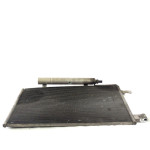 A1695000054 CONDENSATORE RADIATORE CLIMATIZZATORE CLIMA A/C MERCEDES C