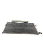 A1695000754 CONDENSATORE RADIATORE CLIMATIZZATORE CLIMA A/C MERCEDES C