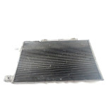 A1695001254 CONDENSATORE RADIATORE CLIMATIZZATORE CLIMA A/C MERCEDES C