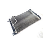 A2045000654 CONDENSATORE RADIATORE CLIMATIZZATORE CLIMA A/C MERCEDES C