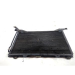 A2108300470 CONDENSATORE RADIATORE CLIMATIZZATORE CLIMA A/C MERCEDES C