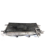 A2115000154 CONDENSATORE RADIATORE CLIMATIZZATORE CLIMA A/C MERCEDES C
