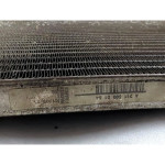 A2115000154 CONDENSATORE RADIATORE CLIMATIZZATORE CLIMA A/C MERCEDES C