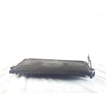 A2215000854 CONDENSATORE RADIATORE CLIMATIZZATORE CLIMA A/C MERCEDES S