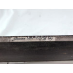 A2465000454 CONDENSATORE RADIATORE CLIMATIZZATORE CLIMA A/C MERCEDES G