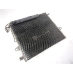 A2515000054 CONDENSATORE RADIATORE CLIMATIZZATORE CLIMA A/C MERCEDES M