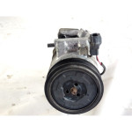 A4542300111 COMPRESSORE CLIMATIZZATORE CLIMA A/C SMART FORFOUR 1.1 B 5