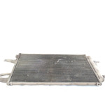 A4548300070 CONDENSATORE RADIATORE CLIMATIZZATORE CLIMA A/C SMART FORF