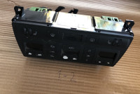 A6 c5 klima enota AUDI 4b0820043 klime