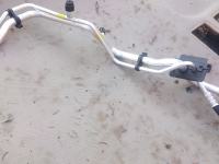 alfa romeo 159 2.4 1.9 cevi klime cev za klimo original