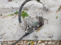 alfa romeo 156 147 2008 kompresor klime