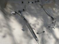 vw volkswagen golf 6 VI 1.6 tdi 66kw 2011 cevi klime cev original