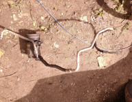 alfa romeo 159 2.4 brera spider kompresor klime cev cevi