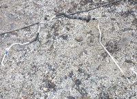 alfa romeo giulietta 2.0 cevi klime cev za klimo