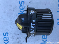 ALFA ROMEO GIULIETTA 2010 VENTILATOR KABINE