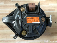 AUDI A4 2006 VENTILATOR KABINE