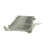 AV11-19710-GB CONDENSATORE RADIATORE CLIMATIZZATORE CLIMA A/C FORD FIE