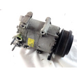 AV11-19D629-BA COMPRESSORE CLIMATIZZATORE CLIMA A/C FORD B-MAX 1.4 G 6