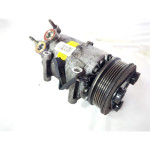 AV6N-19D629-BC COMPRESSORE CLIMATIZZATORE CLIMA A/C FORD MONDEO SW 2.0