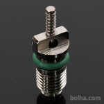 Avto klima ventilčki R-134a