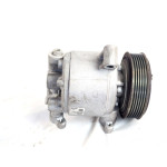 B000775980 COMPRESSORE CLIMATIZZATORE CLIMA A/C CITROEN C1 1.2 B 82KW