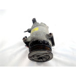 CEVI ZA KLIMA NAPRAVE OEM N. BK21-19D629-AD ORIGINAL REZERVNI DEL FORD