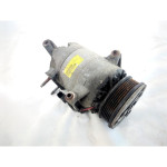 CEVI ZA KLIMA NAPRAVE OEM N. BK21-19D629-AD ORIGINAL REZERVNI DEL FORD