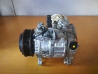 Bmw 3 5 6 7 X5 klima kompresor 3.0 3.5D 2012-