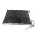 C1B1-19710-DB CONDENSATORE RADIATORE CLIMATIZZATORE CLIMA A/C FORD FIE