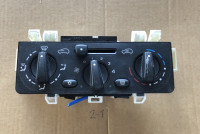 C3 klima enota CITROEN F664479W klime
