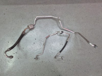 Citroen c3 2002-2009 1.4 CEVI ZA KLIMO 9680122380 50810950