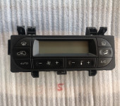 CITROEN C3 PEUGEOT 1007 klima enota 96530443 klime