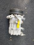 citroen xsara picasso 2006 1.6 kompresor klime original