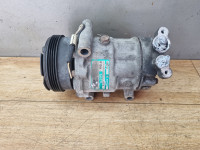 Clio 2 1.2 16v KOMPRESOR KLIME 1427D