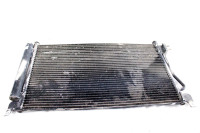 CEVI FILTRA ZRAKA OEM N.  ORIGINAL REZERVNI DEL DR MOTOR DR CITY CROSS