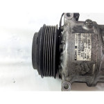KOMPRESOR KLIME OEM N. CPLA-19D629-BE ORIGINAL REZERVNI DEL JAGUAR XF