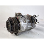 CPLA-19D629-BF COMPRESSORE CLIMATIZZATORE CLIMA A/C JAGUAR F-PACE X761