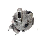 CPLA-19D629-BF COMPRESSORE CLIMATIZZATORE CLIMA A/C LAND ROVER RANGE R