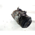 CPLA-19D629-BG COMPRESSORE CLIMATIZZATORE CLIMA A/C LAND ROVER DISCOVE