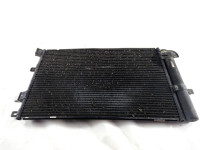 CX23-19710-AA CONDENSATORE RADIATORE CLIMATIZZATORE CLIMA A/C JAGUAR X