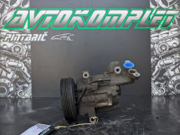 Dacia Dokker 1.5 DCi 55 kW kompresor klime 926009154r
