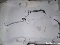 fiat bravo 1.6 2010 cev klime original cevi za klimo