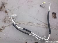 fiat bravo 2007- 1.4 1.6 cev klime cevi za klimo original