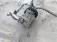 fiat bravo stilo 2007-1.4 1.9 kompresor klime original 82k prevo