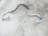 fiat bravo 2007-1.4 110kw cev klime cevi za klimo original k