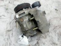 fiat croma 2005- 1.9jtd 110kw 88kw kompresor klime original