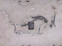 fiat doblo 1.3 2009 cevi klime cev za klimo original delujoča klima