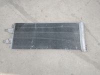 fiat ducato boxer jumper 2.3 2.0 2006- hladilnik klime original