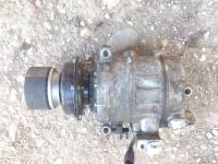 vw transporter t5 2007 kompresor klime original