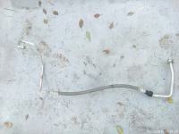 fiat grande punto 2006 1.4 16v cev klime cevi klime original